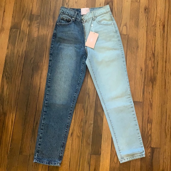 REVICE | Jeans | Revice Denim Never 